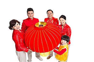 《龙腾世纪4》新截图及信息 有开关能切换裸体